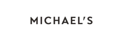 Michael's Official